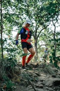 BIB: 
                            <button type="button" onclick="openModal(25985275)" class="btn btn-primary btn-sm float-right btn-popup" data-toggle="modal" data-target=".modal-high-quality">
                        <i class="fas fa-shopping-cart"></i> Add to Cart
                    </button>
                                            <button type="button" onclick="isThisMe(25985275, true)" class="btn btn-success btn-sm float-right btn-popup btn-isme hidden" data-toggle="tooltip" data-placement="bottom" title="นี่คือรูปของคุณใช่ไหม คลิกที่นี่เพื่อเอาเข้าอัลบั้ม">
                        <i class="fas fa-plus"></i> Add to album
                    </button>
                    <button type="button" onclick="isThisMe(25985275, false)" class="btn btn-warning btn-sm float-right btn-popup btn-isnotme hidden">
                        <i class="fas fa-ban"></i> Remove from album
                    </button>